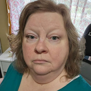 Meet your Posher, Sabrina